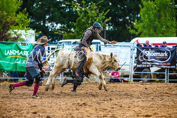 BraidwoodRodeo2017_2679