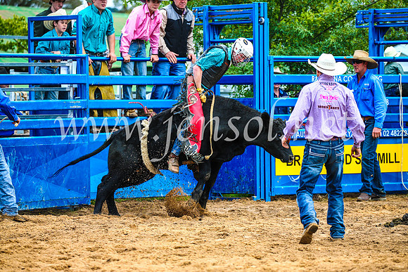 BraidwoodRodeo2017_0266