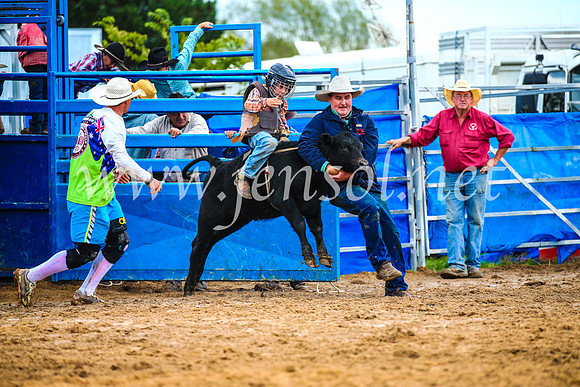 BraidwoodRodeo2017_2414
