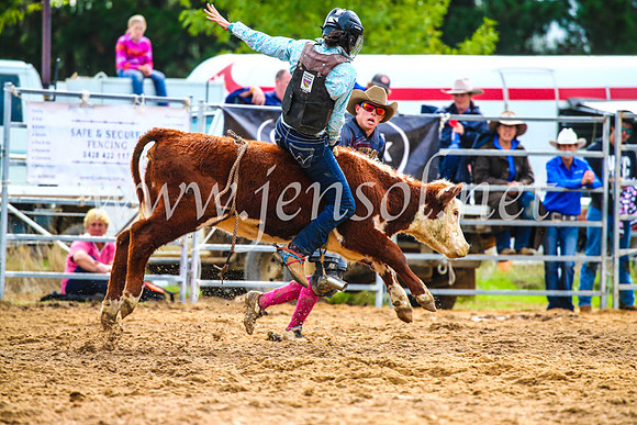 BraidwoodRodeo2017_2611