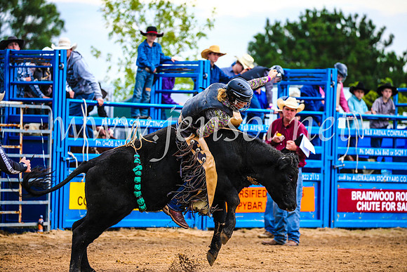 BraidwoodRodeo2017_1375