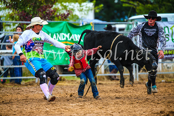 BraidwoodRodeo2017_2452