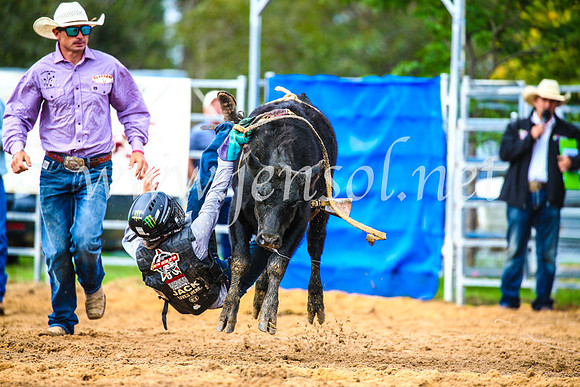 BraidwoodRodeo2017_0430