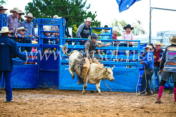 BraidwoodRodeo2017_2673