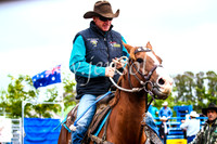 BraidwoodRodeo2017_0222