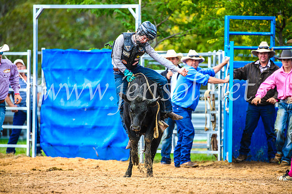 BraidwoodRodeo2017_0425