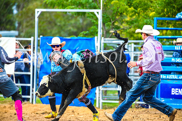 BraidwoodRodeo2017_0470