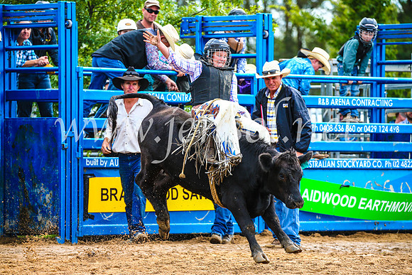 BraidwoodRodeo2017_2622