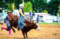 BraidwoodRodeo2017_0218