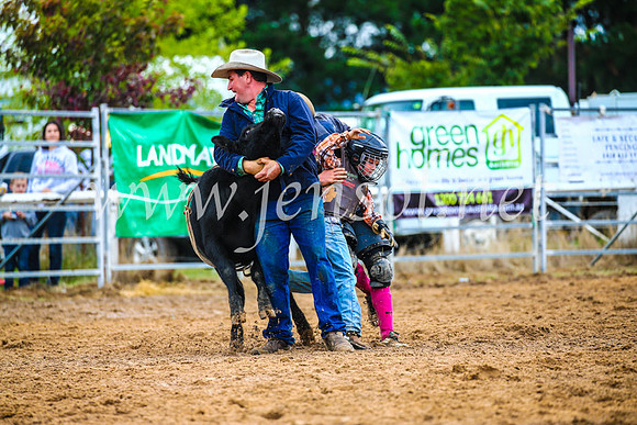 BraidwoodRodeo2017_2440