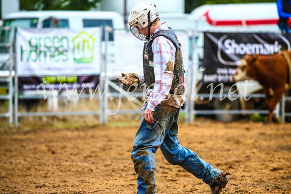 BraidwoodRodeo2017_0209