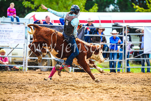 BraidwoodRodeo2017_2610