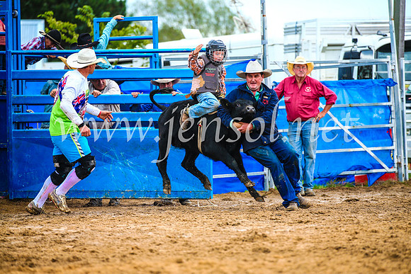 BraidwoodRodeo2017_2425