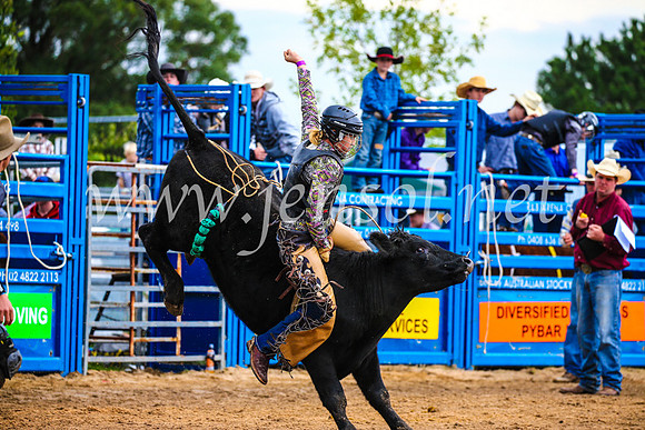 BraidwoodRodeo2017_1364