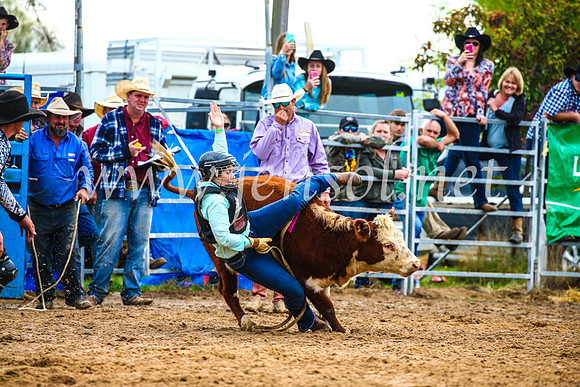 BraidwoodRodeo2017_2647