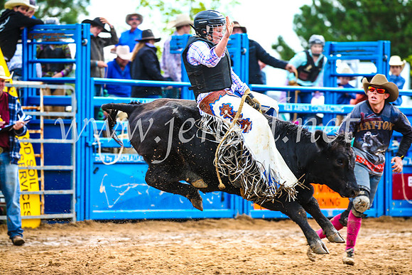 BraidwoodRodeo2017_2625