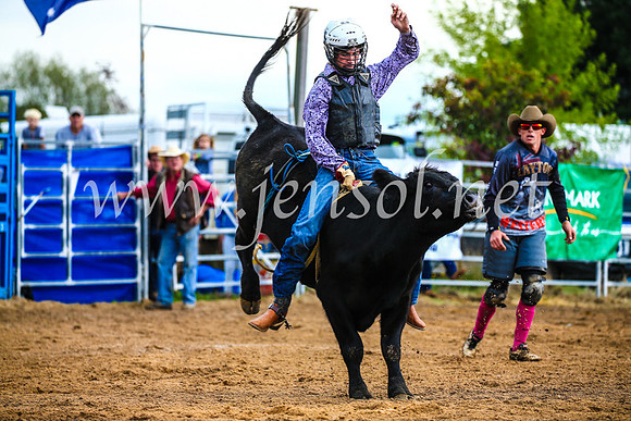 BraidwoodRodeo2017_1413