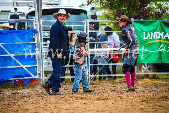 BraidwoodRodeo2017_2441