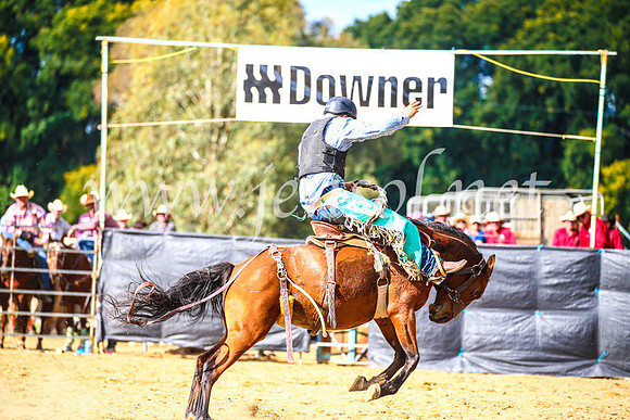 TumutRodeo2017_1690