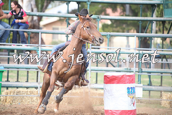 QueanbeyanRodeo2014_0080