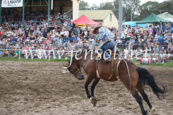 MoruyaRodeo2017_7380