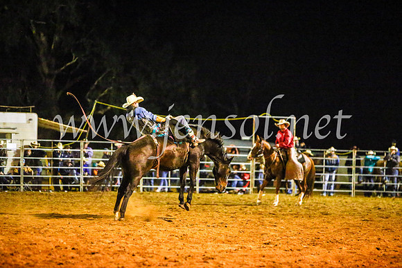 TumutRodeo2017_4801