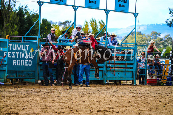 TumutRodeo2017_1356