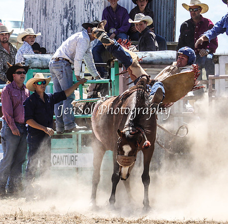 Bungendore2011_0381