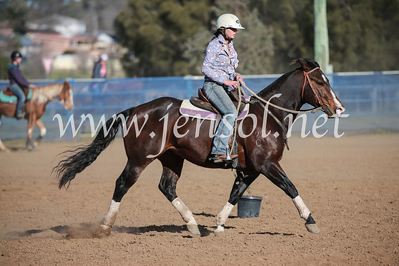 CCCampdraft2016_6394