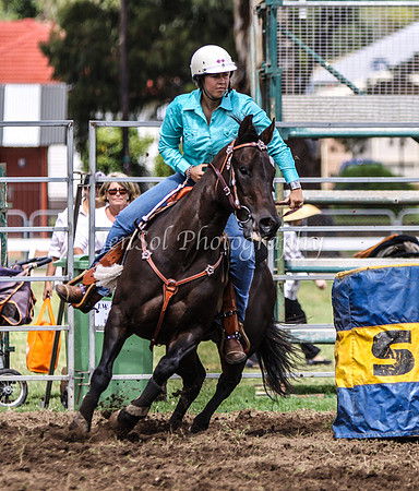 IMG_0270Qbn1