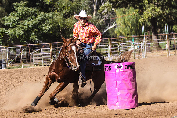 Dubbo2 372