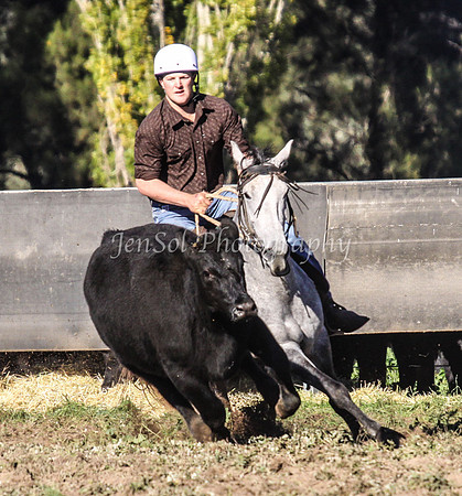 IMG_0207Jugiong1
