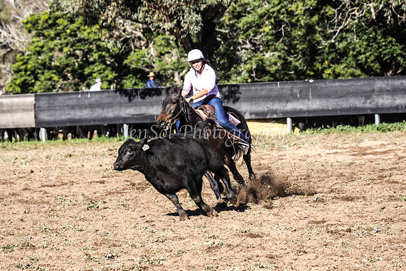 IMG_0236Jugiong1