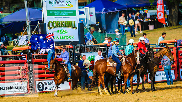 CoomaRodeo2026_0236