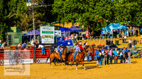 CoomaRodeo2026_0249