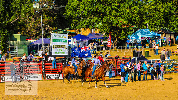 CoomaRodeo2026_0249