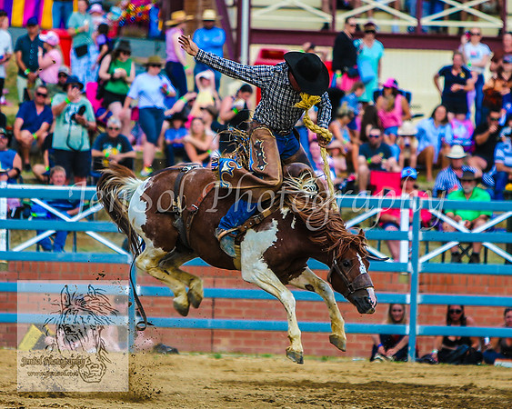 CoomaRodeo2026_0282