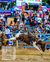 CoomaRodeo2026_0262