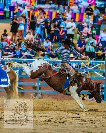 CoomaRodeo2026_0258