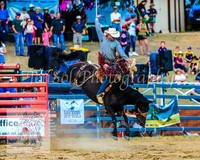 CoomaRodeo2026_0299