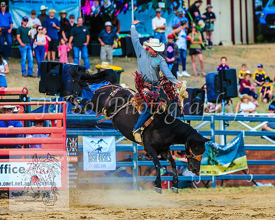 CoomaRodeo2026_0299