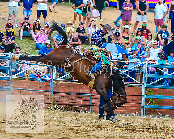CoomaRodeo2026_0317