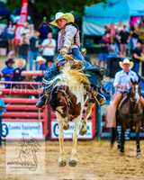 CoomaRodeo2026_0391