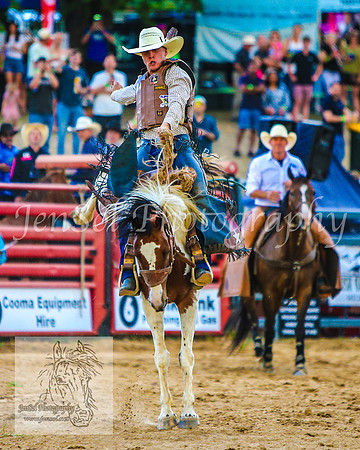 CoomaRodeo2026_0396