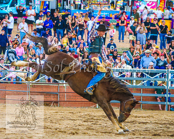 CoomaRodeo2026_0422