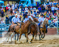 CoomaRodeo2026_0347
