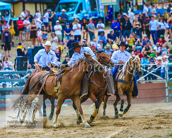 CoomaRodeo2026_0347