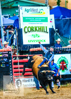 CoomaRodeo2026_0441