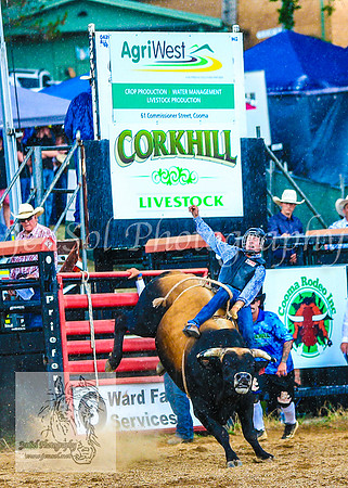 CoomaRodeo2026_0441