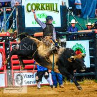CoomaRodeo2026_0459